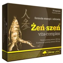 olimp-zen-szen-vita-complex-30-kaps