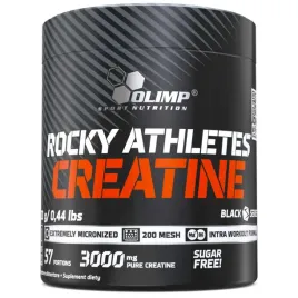 olimp-rocky-athletes-creatine-200-g-natural