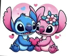 naprasowanka-aplikacja-termo-naklejka-na-odziez-stich-stitch-sticz-bajka-5