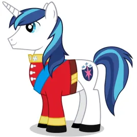naprasowanka-aplikacja-naklejka-na-ubrania-naplamki-pony-shining-armor-1-1