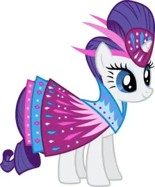 naprasowanka-aplikacja-naklejka-na-ubrania-naplamki-little-pony-rarity-1-1
