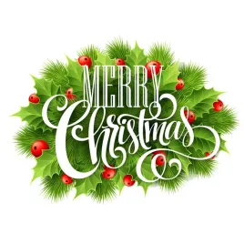 naprasowanka-aplikacja-naklejka-na-ubrania-naplamki-merry-christmas-napis-