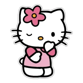 naprasowanka-aplikacja-naklejka-na-ubrania-naplamki-hello-kitty-kotek-10-
