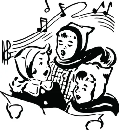 naprasowanka-aplikacja-naklejka-na-ubrania-naplamki-swieta-gwiazdka-koledy