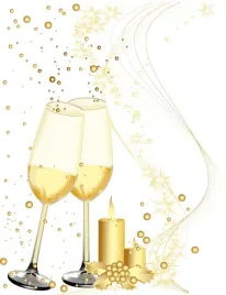 naprasowanka-aplikacja-naklejka-na-ubrania-naplamki-new-year-impreza-party