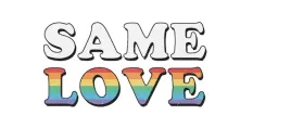 naprasowanka-aplikacja-naklejka-na-ubrania-naplamki-lgbt-napis-same-love-1