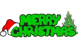 naprasowanka-naklejka-odziez-merry-christmas-3-1