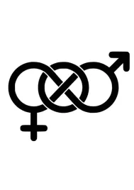 naprasowanka-termo-naklejka-na-odziez-lgbt-lgbtq-1