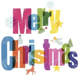 naprasowanka-naklejka-odziez-merry-christmas-7-1