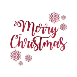 naprasowanka-naklejka-odziez-merry-christmas-8-1