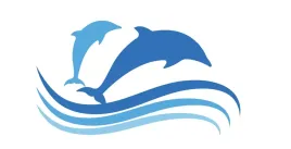 naprasowanka-termo-naklejka-na-odziez-delfin-1