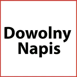 naprasowanka-aplikacja-termo-naklejka-na-odziez-nadruk-dowolny-napis-obraz