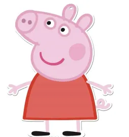 naprasowanka-aplikacja-termo-naklejka-na-odziez-nadruk-swinka-peppa-bajka-