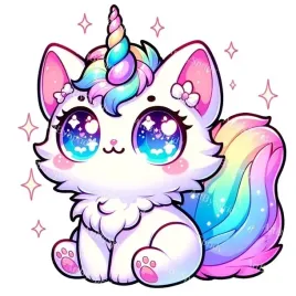 naprasowanka-aplikacja-termo-naklejka-na-odziez-kot-kotek-slodki-kawaii-25