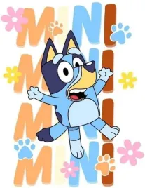 naprasowanka-aplikacja-termo-naklejka-na-odziez-bluey-blu-bingo-dad-1-2