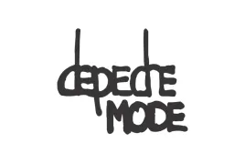 naprasowanka-termo-naklejka-odziez-depeche-mode-3-1