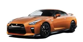 naprasowanka-termo-naklejka-na-odziez-nissan-gtr-1
