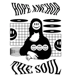 naprasowanka-naklejka-odziez-streetwear-mona-lisa-1