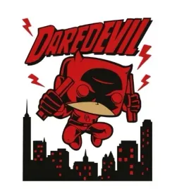 naprasowanka-naklejka-odziez-daredevil-marvel-2-1