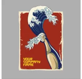 naprasowanka-naklejka-odziez-retro-vintage-plakat-1