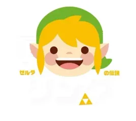 naprasowanka-naklejka-odziez-zelda-link-nintendo-1