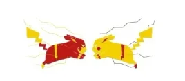 naprasowanka-naklejka-odziez-pikachu-nintendo-1