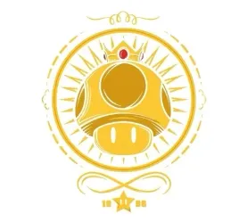 naprasowanka-naklejka-odziez-mario-nintendo-2-1