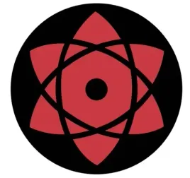 naprasowanka-naklejka-odziez-naruto-anime-manga-4-1