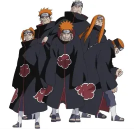 naprasowanka-naklejka-odziez-naruto-anime-manga-22-1