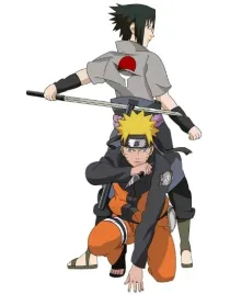 naprasowanka-naklejka-odziez-naruto-anime-manga-23-1