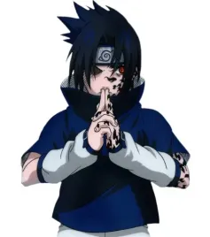 naprasowanka-naklejka-odziez-naruto-anime-manga-25-1