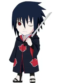 naprasowanka-naklejka-odziez-naruto-anime-manga-26-1