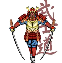 naprasowanka-odziez-samurai-wojownik-japonia-5-1