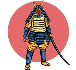 naprasowanka-odziez-samurai-wojownik-japonia-10-1