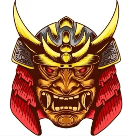 naprasowanka-odziez-samurai-wojownik-japonia-11-1