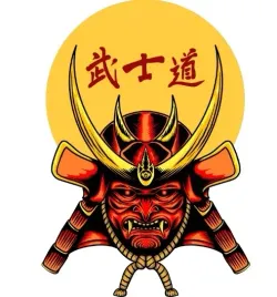 naprasowanka-odziez-samurai-wojownik-japonia-14-1