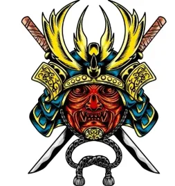 naprasowanka-odziez-samurai-wojownik-japonia-15-1