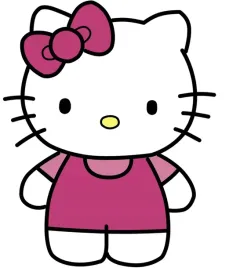 naprasowanka-termo-naklejka-odziez-hello-kitty-28-1