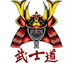 naprasowanka-odziez-samurai-wojownik-japonia-22-1