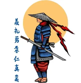naprasowanka-odziez-samurai-wojownik-japonia-23-1
