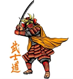 naprasowanka-odziez-samurai-wojownik-japonia-24-1