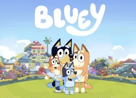 naprasowanka-aplikacja-termo-naklejka-na-odziez-bluey-pies-piesek-blue-10