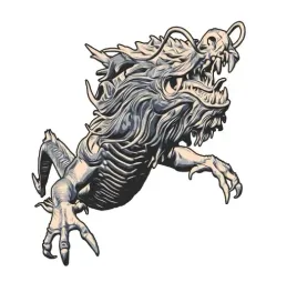 naprasowanka-naklejka-odziez-japonia-smok-dragon-7-1