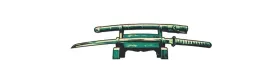 naprasowanka-termo-naklejka-odziez-samurai-ninja-5-1