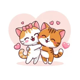 naprasowanka-aplikacja-termo-naklejka-na-odziez-slodki-kotek-kawaii-kot-19