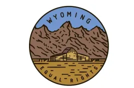 naprasowanka-termo-naklejka-odziez-usa-wyoming-1