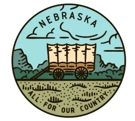 naprasowanka-termo-naklejka-odziez-usa-nebraska-1