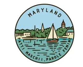 naprasowanka-termo-naklejka-odziez-usa-maryland-1