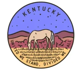 naprasowanka-termo-naklejka-odziez-usa-kentucky-1
