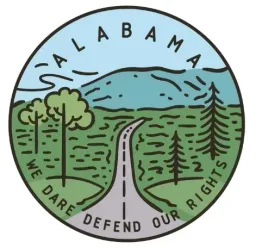 naprasowanka-termo-naklejka-odziez-usa-alabama-1